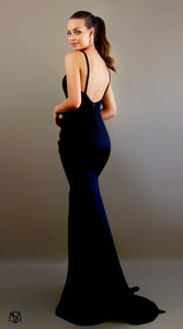 Black IV
