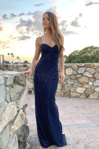 Chicago Gown