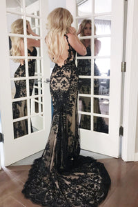 Lilian Gown