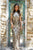 Hannah Gown