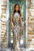 Hannah Gown