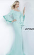 Jovani 1588