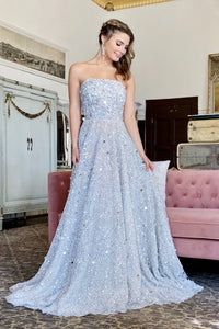 Marisela Gown