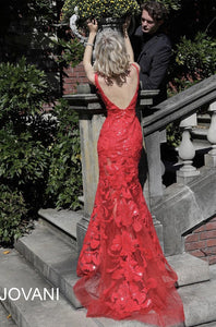 Jovani 60283