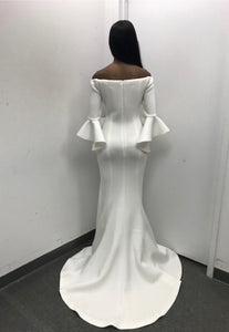 Jovani 1588