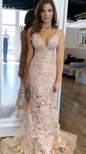 Jovani 60283