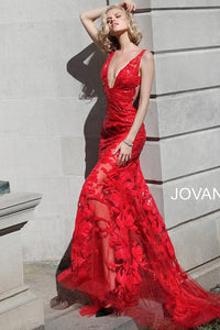 Jovani 60283