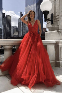 Jovani 55634