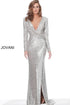 Jovani 04886