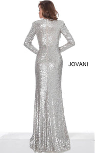 Jovani 04886