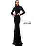 Jovani 1459