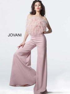 Jovani 1542