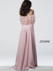 Jovani 1542