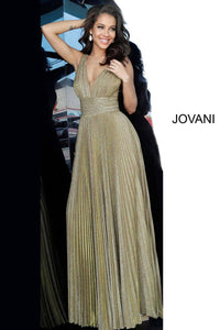 Jovani 2088