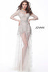 Jovani 62991