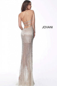 Jovani 62998