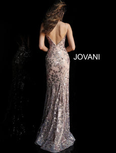 Jovani 63739