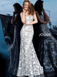 Jovani 67330