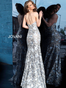 Jovani 67330