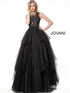 Jovani 68364