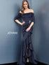 Jovani 68429