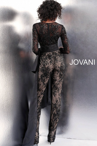 Jovani 64068