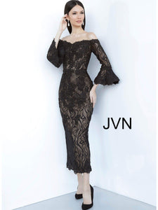 Jovani Jvn2241