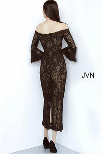 Jovani Jvn2241