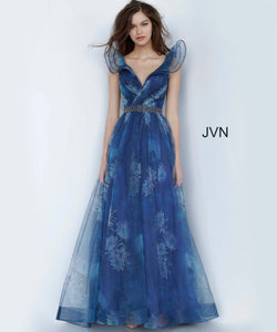 Jovani JVN2342