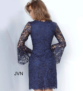 Jovani Jvn3221