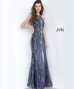 Jovani Jvn4710