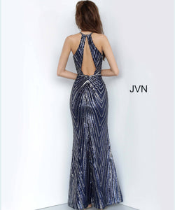 Jovani Jvn4710