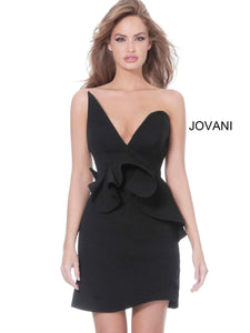 Jovani M1865