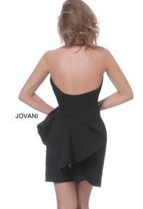 Jovani M1865