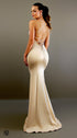 Nude I