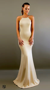 Nude I