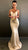 Nude IV Bridesmaid