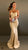 Nude III Bridesmaid