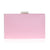 Pink Element Clutch