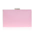 Pink Element Clutch