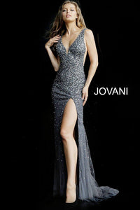 Jovani 58505