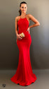 Red I