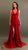 Red V