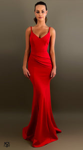 Red IV