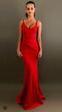 Red IV