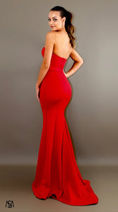 Red III