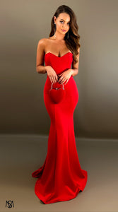 Red III
