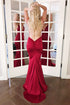Sicily Gown