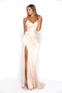 Stephanie Gown