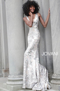 Jovani 65578